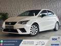 SEAT Ibiza Style CARPLAY-NAVI*SITZHEIZUNG*1. HAND* Bianco - thumbnail 1