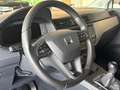 SEAT Ibiza Style CARPLAY-NAVI*SITZHEIZUNG*1. HAND* Bianco - thumbnail 7