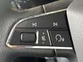 SEAT Ibiza Style CARPLAY-NAVI*SITZHEIZUNG*1. HAND* Bianco - thumbnail 8