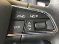 SEAT Ibiza Style CARPLAY-NAVI*SITZHEIZUNG*1. HAND* Bianco - thumbnail 9