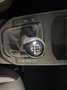 SEAT Ibiza Style CARPLAY-NAVI*SITZHEIZUNG*1. HAND* Bianco - thumbnail 15