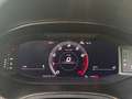 SEAT Ibiza Style CARPLAY-NAVI*SITZHEIZUNG*1. HAND* Bianco - thumbnail 11