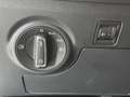 SEAT Ibiza Style CARPLAY-NAVI*SITZHEIZUNG*1. HAND* Bianco - thumbnail 5