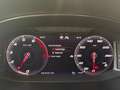 SEAT Ibiza Style CARPLAY-NAVI*SITZHEIZUNG*1. HAND* Bianco - thumbnail 13