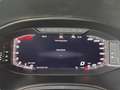 SEAT Ibiza Style CARPLAY-NAVI*SITZHEIZUNG*1. HAND* Bianco - thumbnail 12