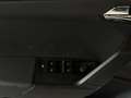 SEAT Ibiza Style CARPLAY-NAVI*SITZHEIZUNG*1. HAND* Bianco - thumbnail 6