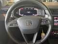 SEAT Ibiza Style CARPLAY-NAVI*SITZHEIZUNG*1. HAND* Bianco - thumbnail 10