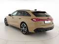 Audi A5 Avant 2.0TDI 204CV quattro S tronic S line Edition - thumbnail 3