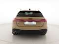 Audi A5 Avant 2.0TDI 204CV quattro S tronic S line Edition - thumbnail 5
