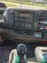 Nissan Cabstar Nissan nt500 frigo atp 2026 Srebrny - thumbnail 7
