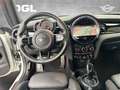 MINI Cooper S Cabrio Cooper S Cabrio SHZ PDC LED-Scheinwerfer Weiß - thumbnail 10