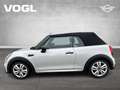 MINI Cooper S Cabrio Cooper S Cabrio SHZ PDC LED-Scheinwerfer Weiß - thumbnail 4