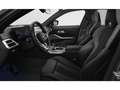 BMW M3 Competition Innovationsp. Glasdach Schwarz - thumbnail 3