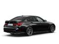 BMW M3 Competition Innovationsp. Glasdach Schwarz - thumbnail 5