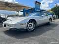 Chevrolet Corvette Targa 205CV 48.325 Miles Blanc - thumbnail 1