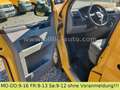 Volkswagen T5 Transporter 2.0TDI EU5*2xSchiebetüre* Bus * Gelb - thumbnail 8