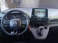 Citroen Berlingo TALLA M BLUEHDI 100 S&S SHIME XTR Blanco - thumbnail 8