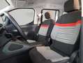Citroen Berlingo TALLA M BLUEHDI 100 S&S SHIME XTR Blanco - thumbnail 4