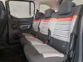 Citroen Berlingo TALLA M BLUEHDI 100 S&S SHIME XTR Blanco - thumbnail 5