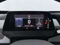 Volkswagen ID.3 Pro Move 58kWh Aut LED RADAR NAVI SITZHZG Grau - thumbnail 18