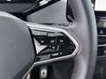 Volkswagen ID.3 Pro Move 58kWh Aut LED RADAR NAVI SITZHZG Grau - thumbnail 19
