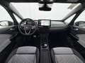 Volkswagen ID.3 Pro Move 58kWh Aut LED RADAR NAVI SITZHZG Grau - thumbnail 13