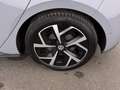 Volkswagen ID.3 Pro Move 58kWh Aut LED RADAR NAVI SITZHZG Grau - thumbnail 25