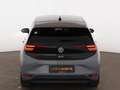 Volkswagen ID.3 Pro Move 58kWh Aut LED RADAR NAVI SITZHZG Grau - thumbnail 7