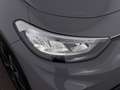 Volkswagen ID.3 Pro Move 58kWh Aut LED RADAR NAVI SITZHZG Grau - thumbnail 12