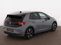 Volkswagen ID.3 Pro Move 58kWh Aut LED RADAR NAVI SITZHZG Grau - thumbnail 8