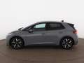 Volkswagen ID.3 Pro Move 58kWh Aut LED RADAR NAVI SITZHZG Grau - thumbnail 5