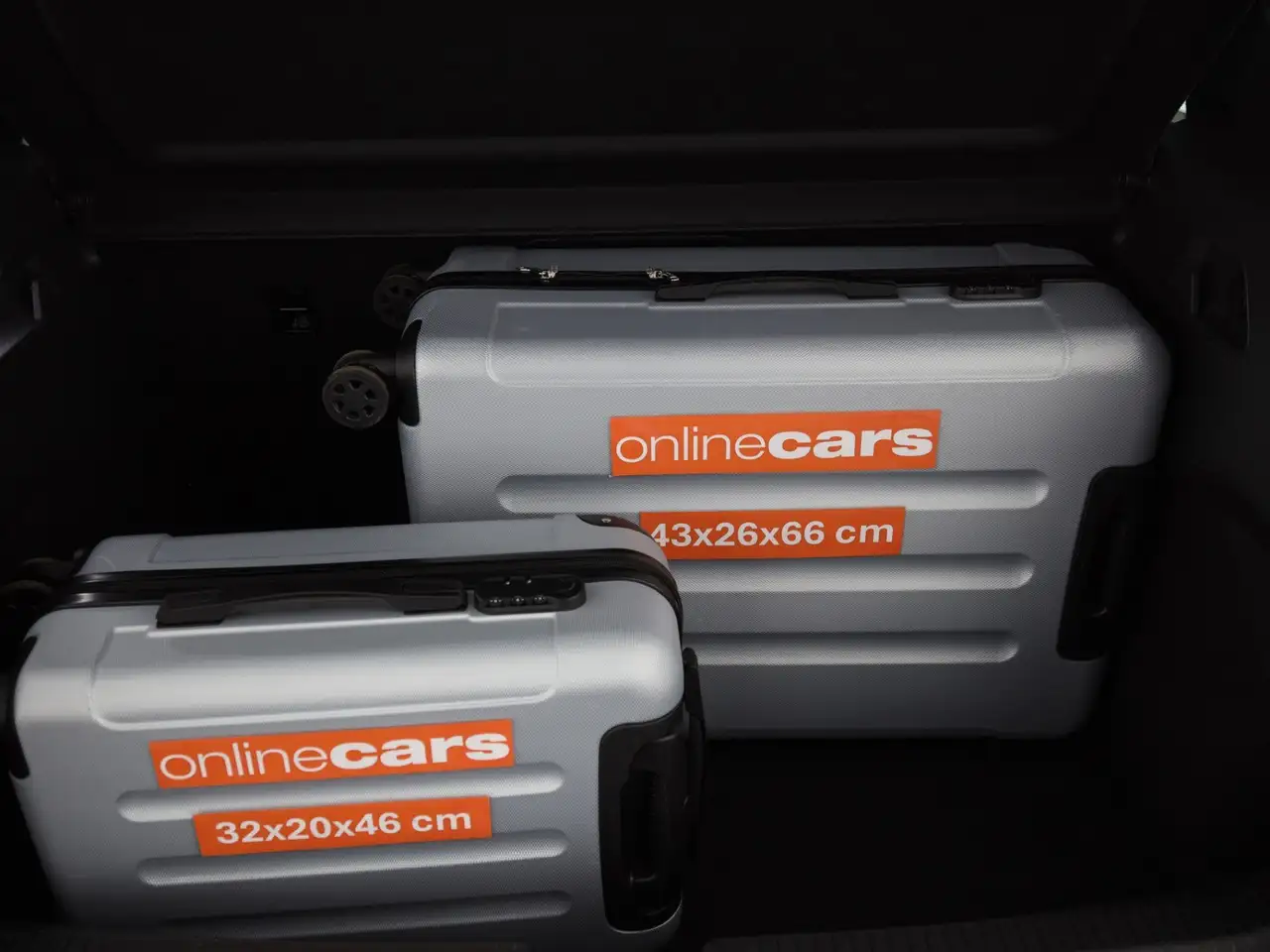 Volkswagen ID.3 Pro Move 58kWh Aut LED RADAR NAVI SITZHZG, миниатюра 26