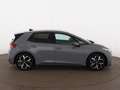 Volkswagen ID.3 Pro Move 58kWh Aut LED RADAR NAVI SITZHZG Grau - thumbnail 9