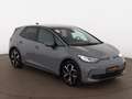 Volkswagen ID.3 Pro Move 58kWh Aut LED RADAR NAVI SITZHZG Grau - thumbnail 4