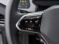 Volkswagen ID.3 Pro Move 58kWh Aut LED RADAR NAVI SITZHZG Grau - thumbnail 20