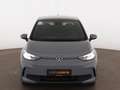 Volkswagen ID.3 Pro Move 58kWh Aut LED RADAR NAVI SITZHZG Grau - thumbnail 2
