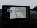 Volkswagen ID.3 Pro Move 58kWh Aut LED RADAR NAVI SITZHZG Grau - thumbnail 16