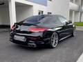Mercedes-Benz C 43 AMG 4Matic Coupé 430PS TUNING *AKTION* Negro - thumbnail 5