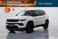 Jeep Compass 1.5 MHEV Night Eagle FWD DCT Blanco - thumbnail 1