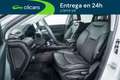 Jeep Compass 1.5 MHEV Night Eagle FWD DCT Blanco - thumbnail 14
