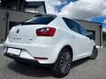 SEAT Ibiza Ibiza ST Style 1,2 TSI Style Weiß - thumbnail 48