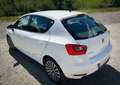 SEAT Ibiza Ibiza ST Style 1,2 TSI Style Weiß - thumbnail 4