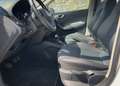 SEAT Ibiza Ibiza ST Style 1,2 TSI Style Weiß - thumbnail 26