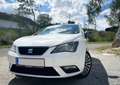SEAT Ibiza Ibiza ST Style 1,2 TSI Style Weiß - thumbnail 43