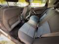 SEAT Ibiza Ibiza ST Style 1,2 TSI Style Weiß - thumbnail 30