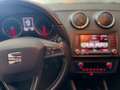 SEAT Ibiza Ibiza ST Style 1,2 TSI Style Weiß - thumbnail 49