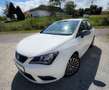 SEAT Ibiza Ibiza ST Style 1,2 TSI Style Weiß - thumbnail 8