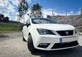 SEAT Ibiza Ibiza ST Style 1,2 TSI Style Weiß - thumbnail 45