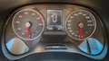 SEAT Ibiza Ibiza ST Style 1,2 TSI Style Weiß - thumbnail 23