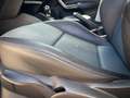 SEAT Ibiza Ibiza ST Style 1,2 TSI Style Weiß - thumbnail 28